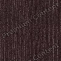 Seamless Fabric 0003